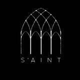 S’AINT GROUP
