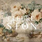 Testimoni Fleureston