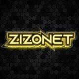 ⚡ZIZONET | زیزونت⚡