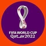 FIFA WORLD CUP QATAR 2022