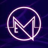 MOVENS Announcement