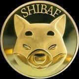 Shiba Inu Farm Group
