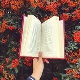 📚 رمانکده 📝