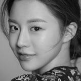 GoYou(+)njung