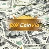 Gruop Coinvid_91Club VIP