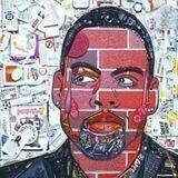 Chris Rock