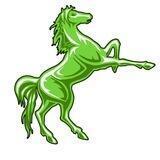 Battle Steed AI official