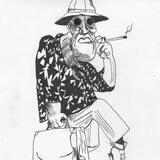 Raoul Duke