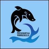 🐟🐠پرشین فیش🐟🐠