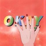 okaynogti
