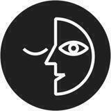 Artlink Global Community