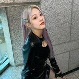 JEEWqON