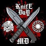 KNIFE DAY STORE