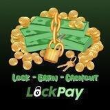 LockPay Army 🔐 LockStars 🤩