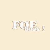 FOE BASE