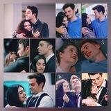 ♧ᏦᎯℛⅅℰŞℒℰℛİℳ♡