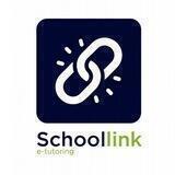 Schoollink.uz
