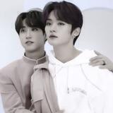 — 𝘮𝘦𝘴𝘶𝘳𝘦𝘳 𝘭𝘦𝘴 𝘥é𝘮𝘰𝘯𝘴 𝘥é𝘤𝘩𝘶𝘴.