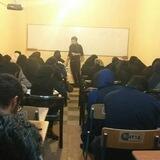 Dastane celluli