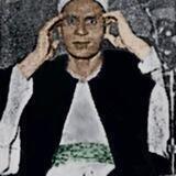 الشيخ أحمد سليمان السعدني 📻