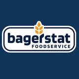 Bagerstat Foodservice