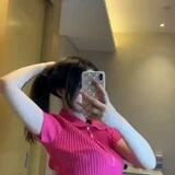💥克隆福利站🔞免费白嫖💥