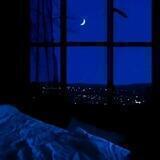 🎧good night💤