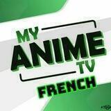 🈳MY_ANIME_TV🈵