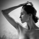 Vechera