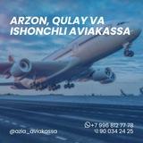 BARAKA_AVIAKASSA