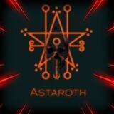 ⧒ A S T A R O T H Kanal