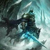 Warcraft3