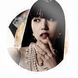 — 평온하게 ‘ ✶ 𝗵𝗮!𝗰𝘂𝗼𝗻