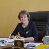 Анна Куташова