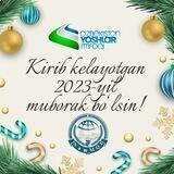 NamMQI Yoshlar ittifoqi muhokama