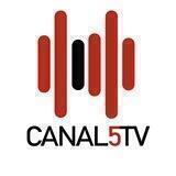 COMENTARIOS CANAL 5