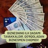 Turkiya--Xitoy--Amerikadan zakaz urish