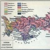 @Slavyangrad Images