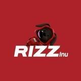 Rizz Inu - Portal