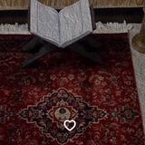 اجر لي ولكم 🤍.
