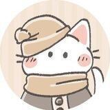 Daycat playground