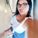Francheska