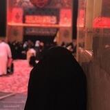 ↫ ﮼حـُسـَين .