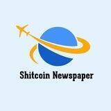 Shitcoin NewsPaper [ Brazil 🇧🇷 ]