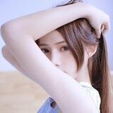 广告资源投放