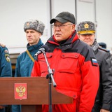 Дмитрий Лепчиков