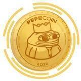 MINI PEPE COIN | OFFICIAL