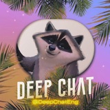 Post Chat