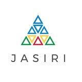 Jasiri4Africa