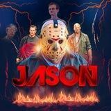 JASON